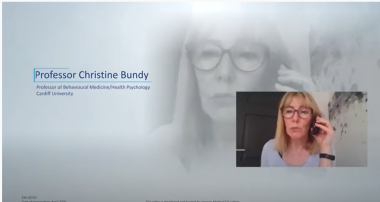 chris bundy for website