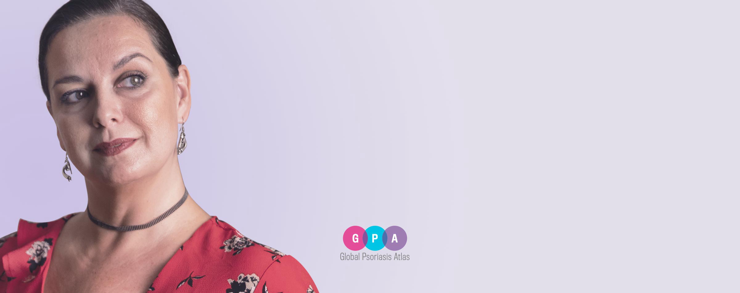banner gpa barbra 1