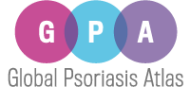 gpa logo