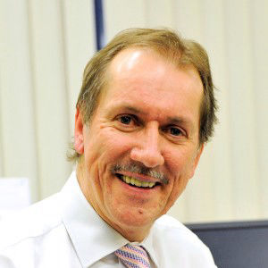HYWEL WILLIAMS profile image