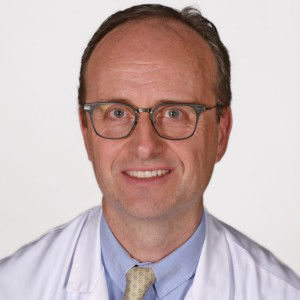 LARS FRENCH profile image