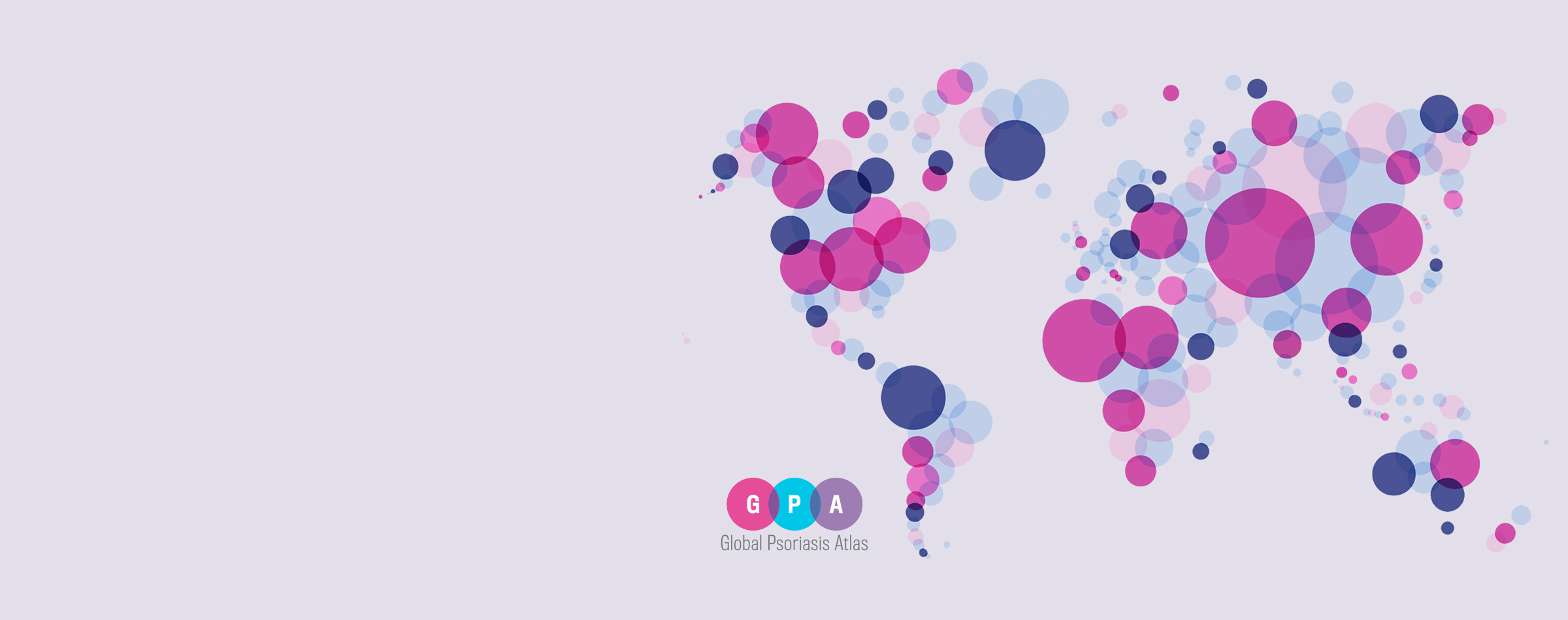banner gpa map 1902