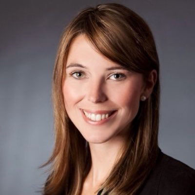 Image for PD DR JULIA-TATJANA MAUL