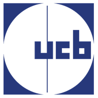 ucb logo