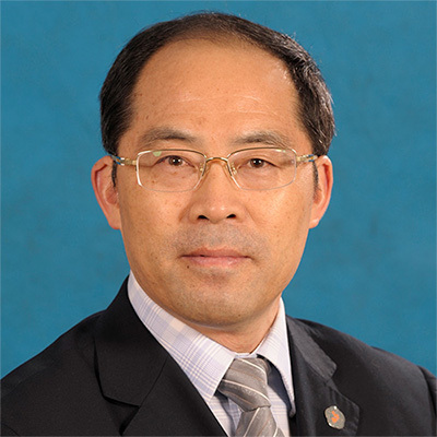 xuejun zhang