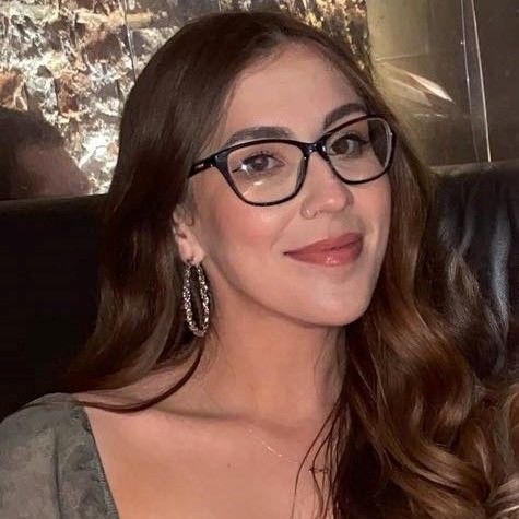 JADE KELLY profile image