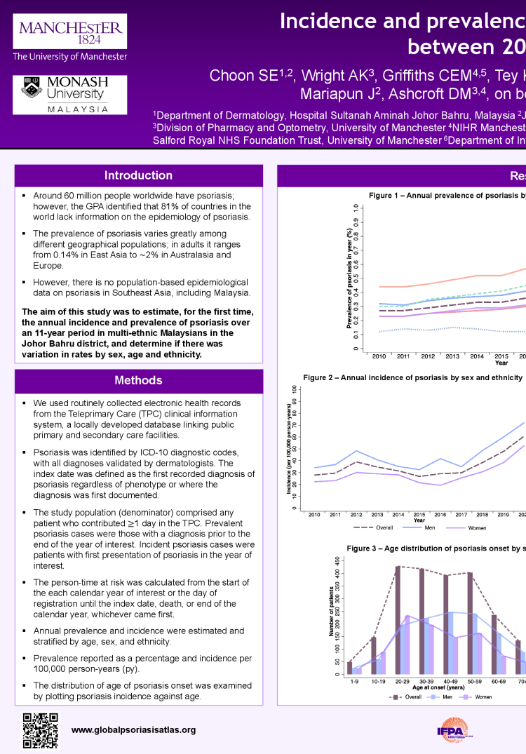 aw eadv2022 eposter