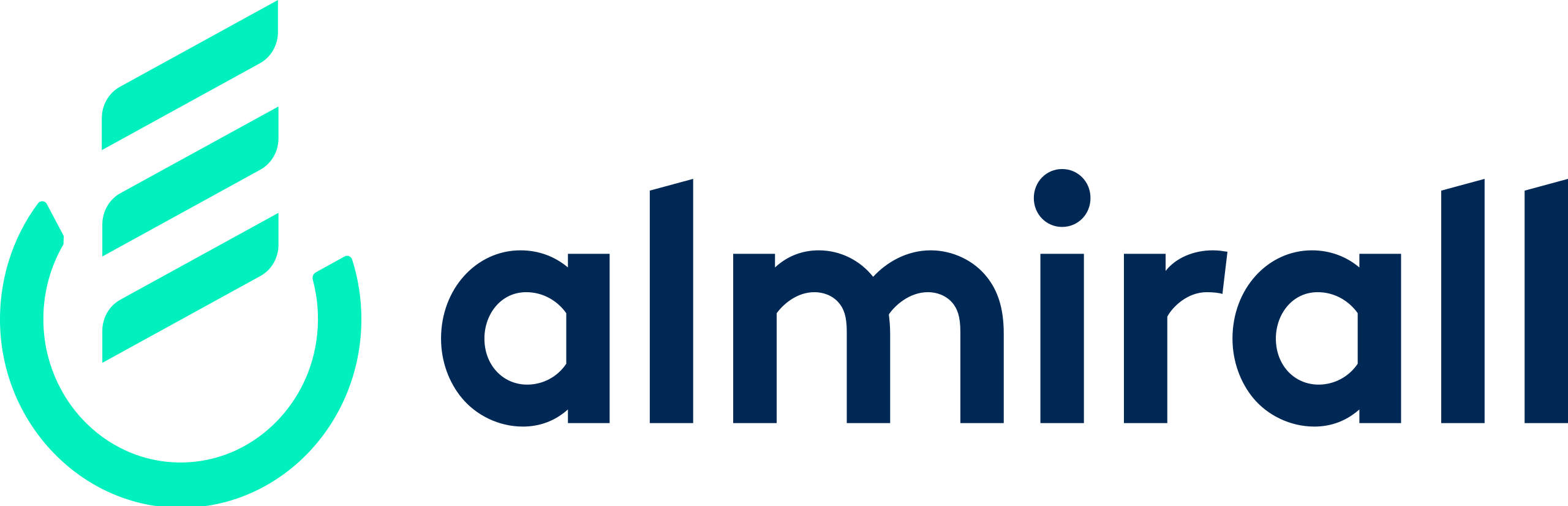 almirall logo 2020 svg