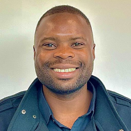 DR ALEXANDRE DE FATIMA COBRE profile