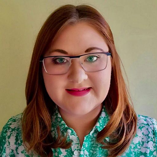 DRA ALISON WRIGHT profile